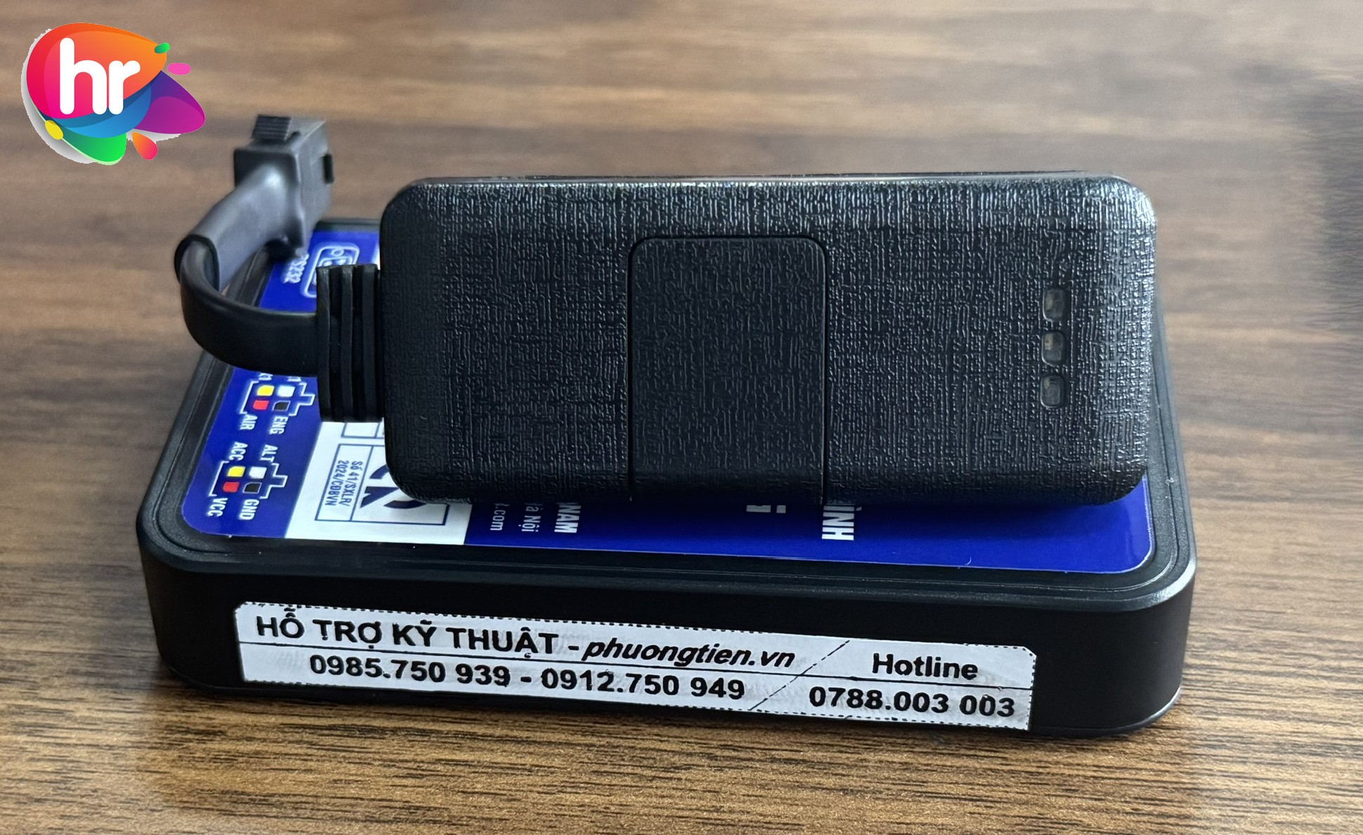 ảnh GPS