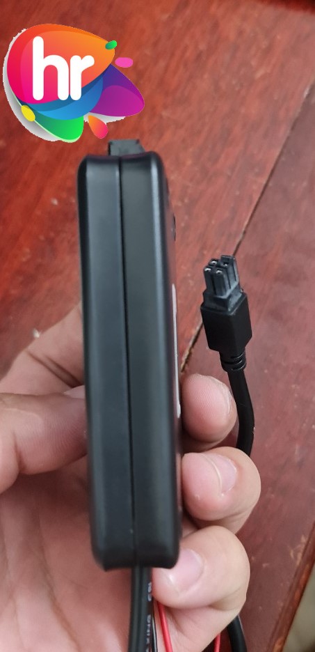 bộ gps