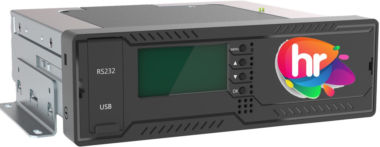 đầu ghi camera gps