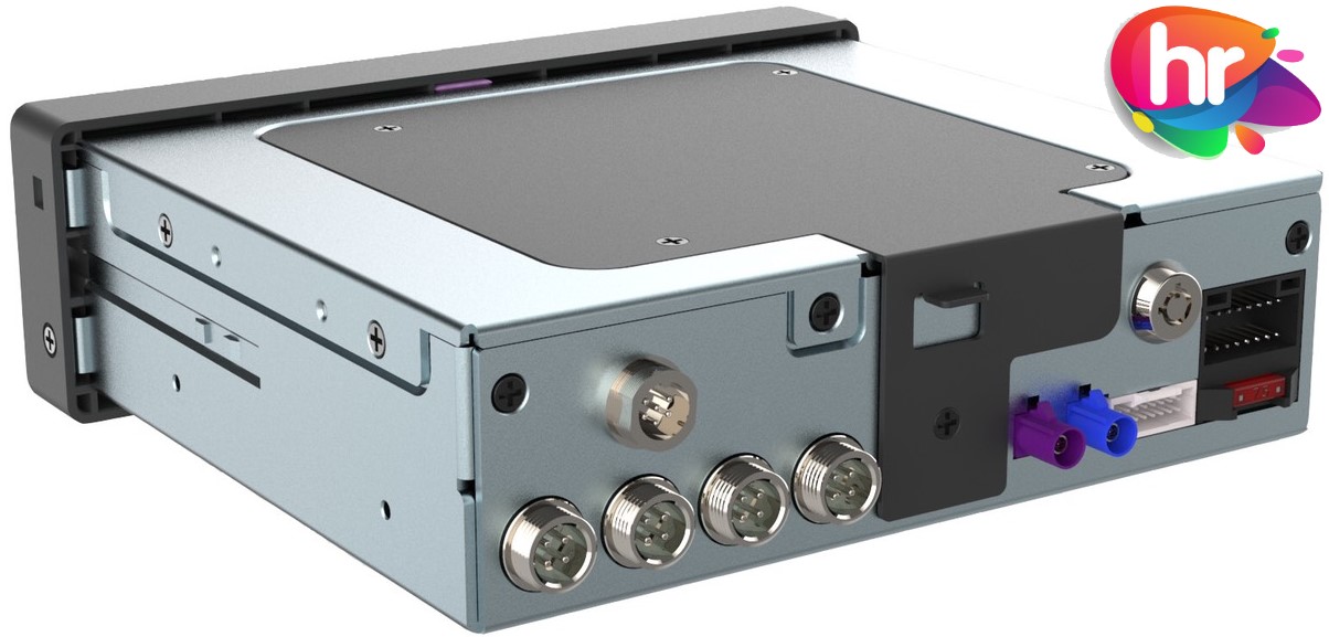 đầu ghi camera gps