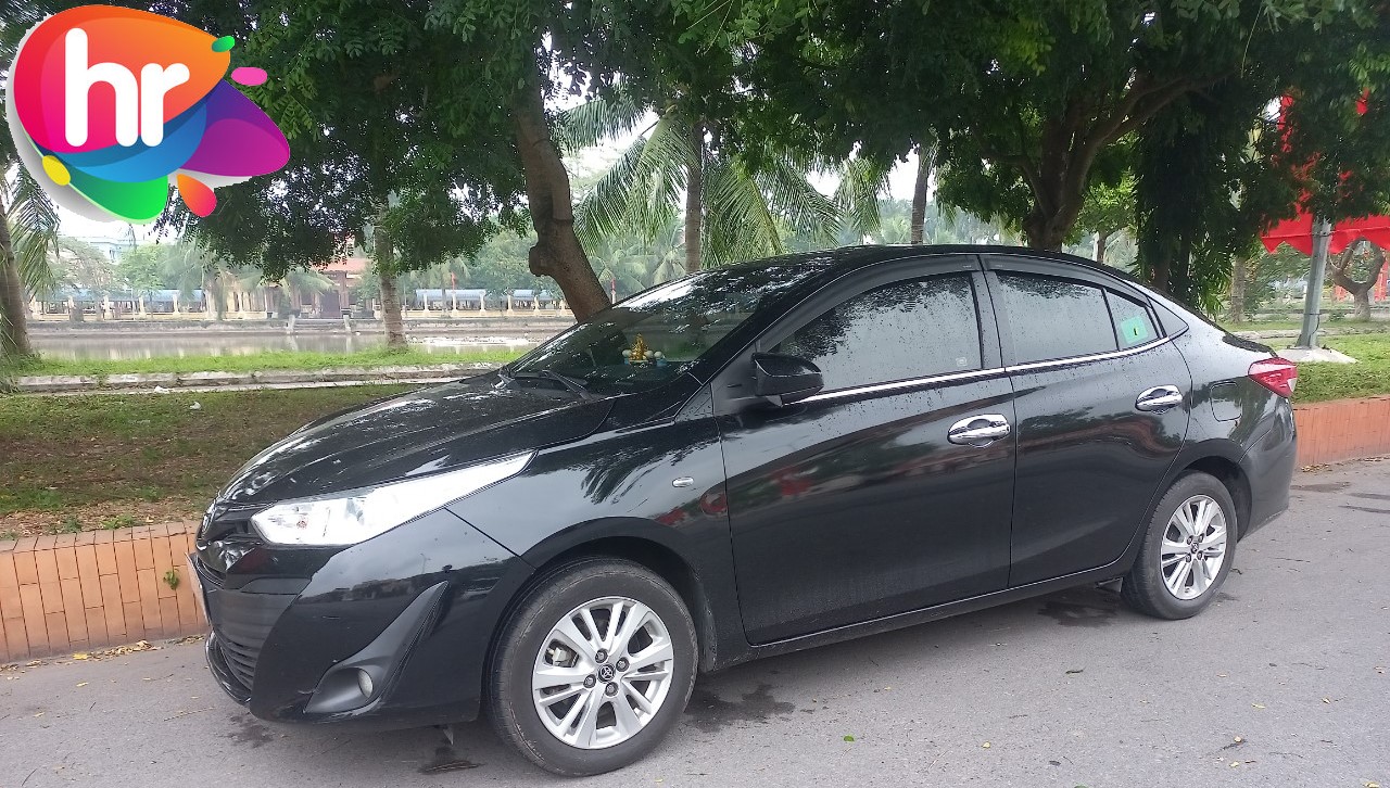 dịch vụ chuyên nghiệp ghép
