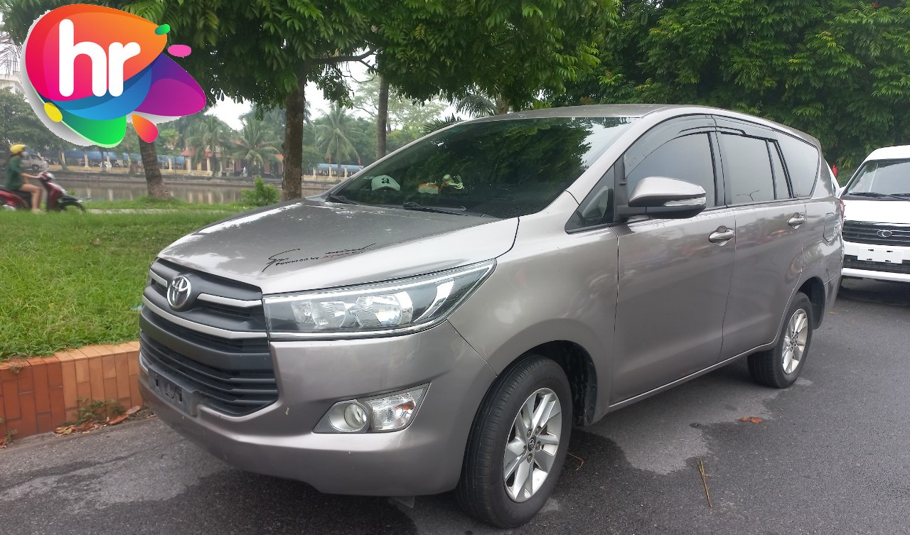  dịch vụ tận nơi ghép