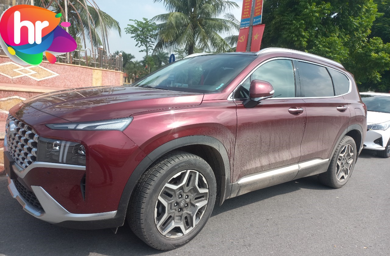 dịch vụ trọn gói ghép