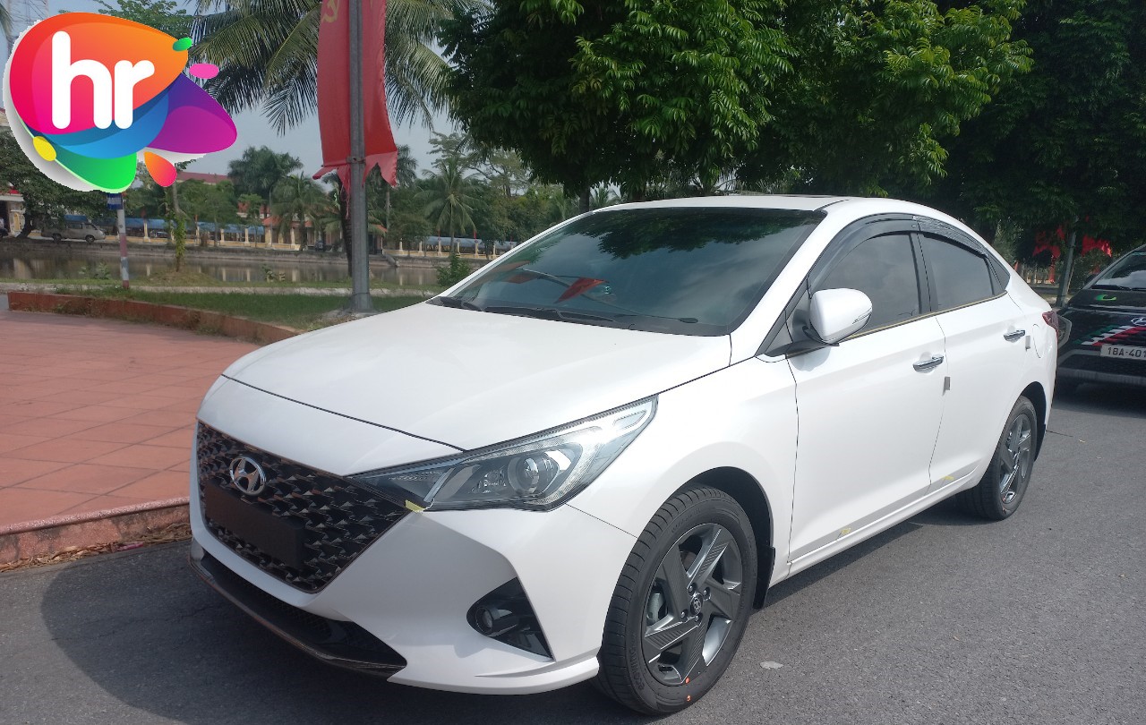  dịch vụ tốt nhất ghép