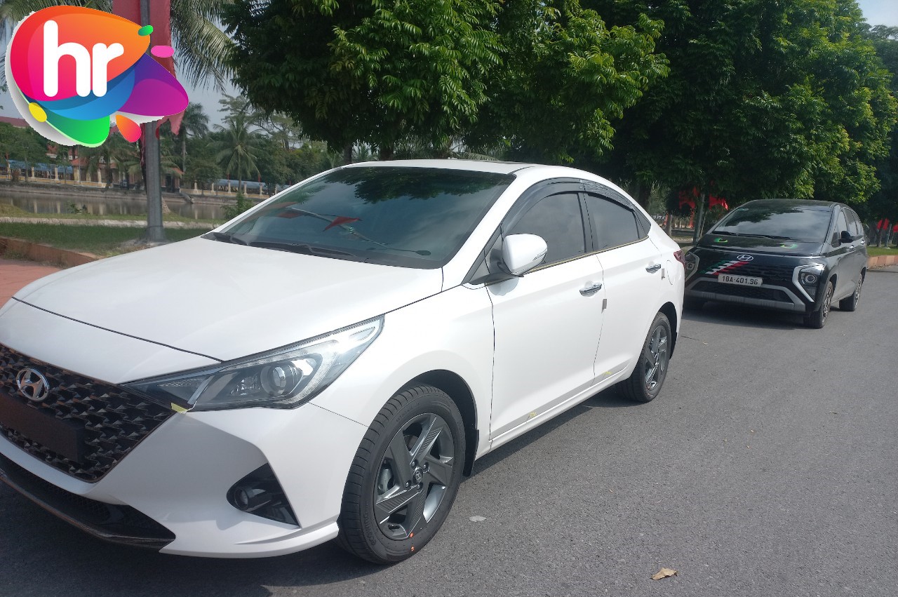 dịch vụ trọn gói ghép