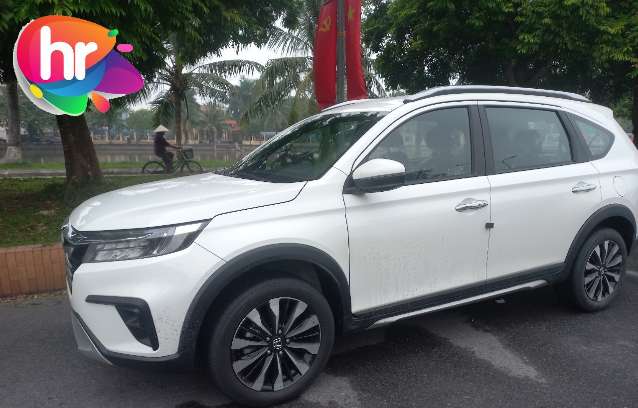dịch vụ trọn gói ghép
