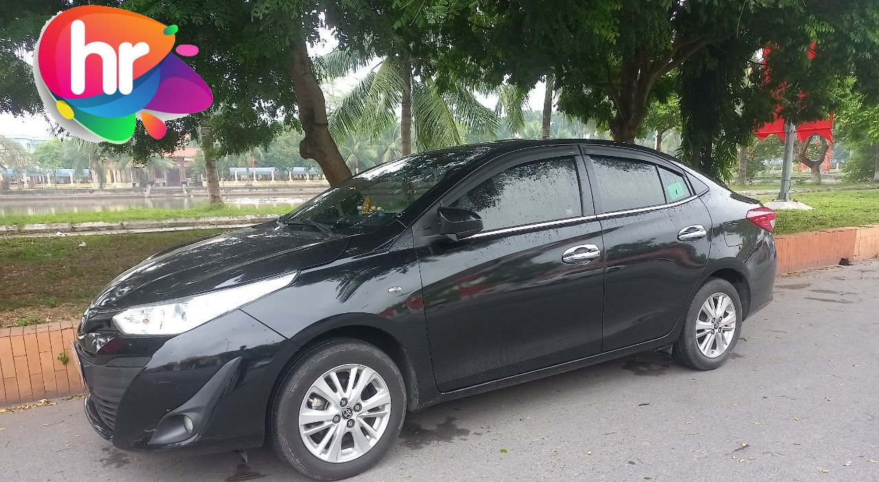  dịch vụ tận nơi ghép