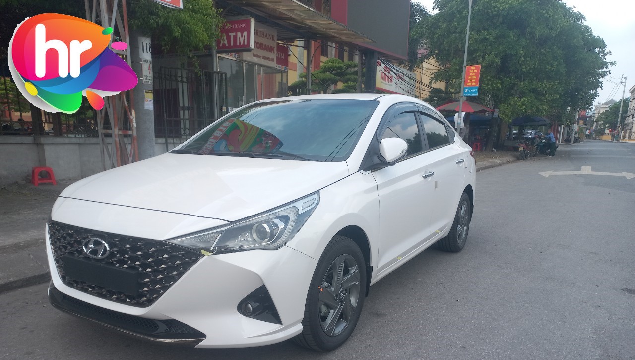dịch vụ trọn gói tự lái cho thuê