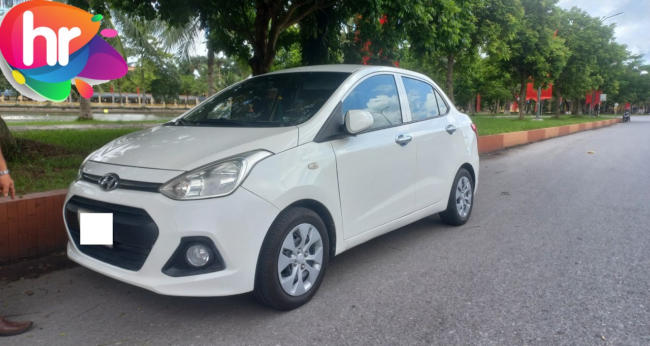dịch vụ trọn gói tự lái cho thuê