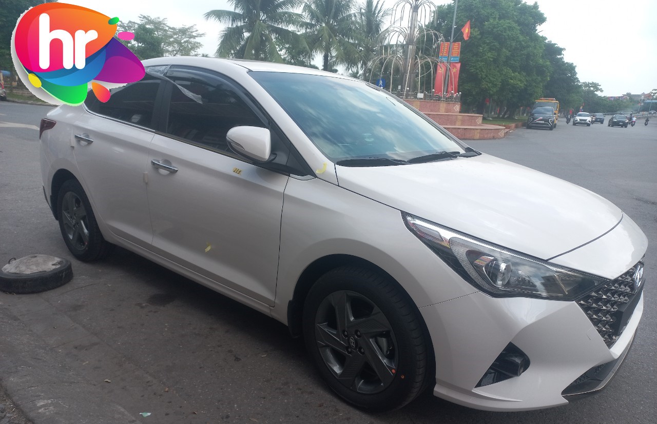 dịch vụ tốt nhất tự lái cho thuê