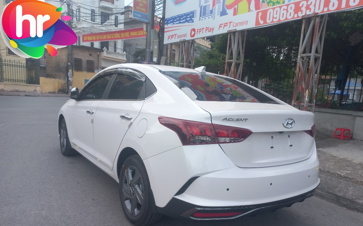  dịch vụ tốt nhất tự lái cho thuê