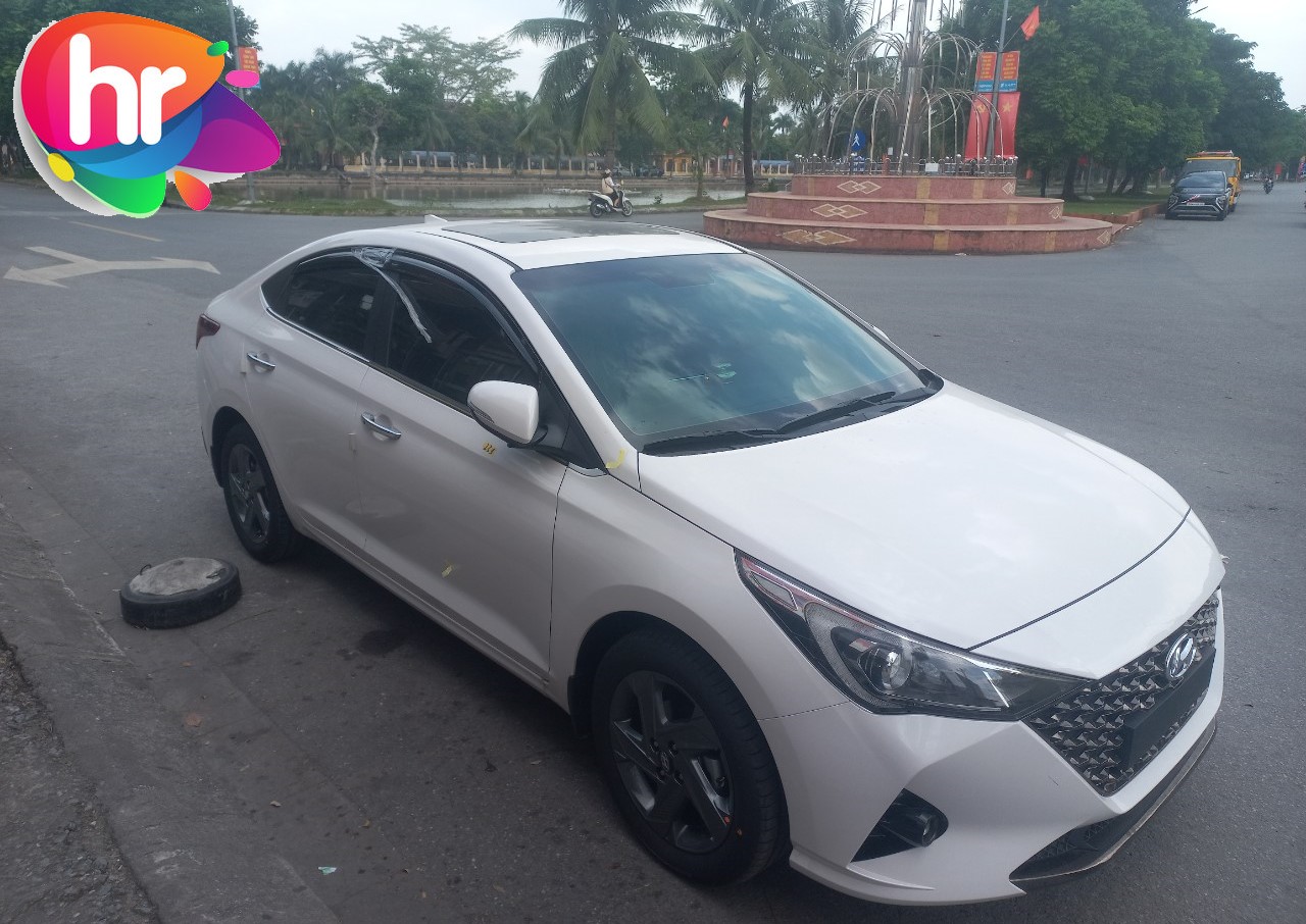  dịch vụ số 1 tự lái cho thuê