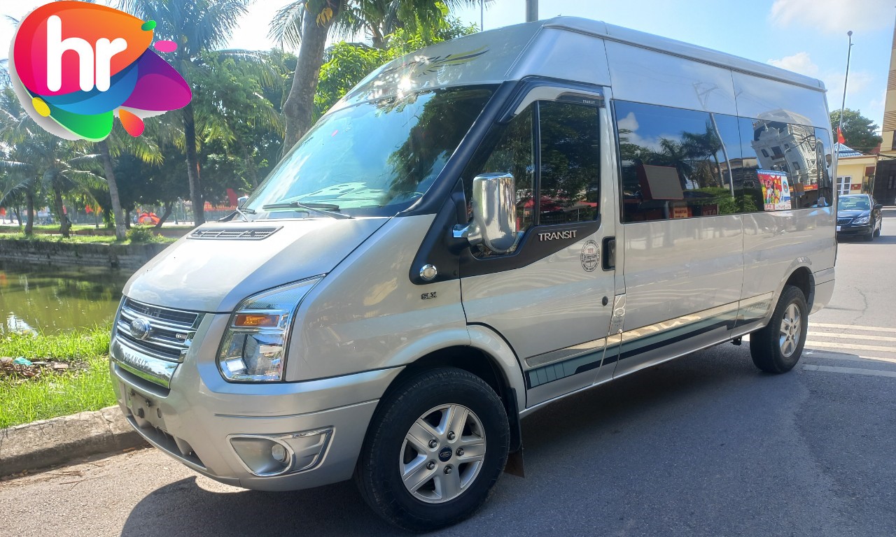  dịch vụ chuyên nghiệp tự lái cho thuê