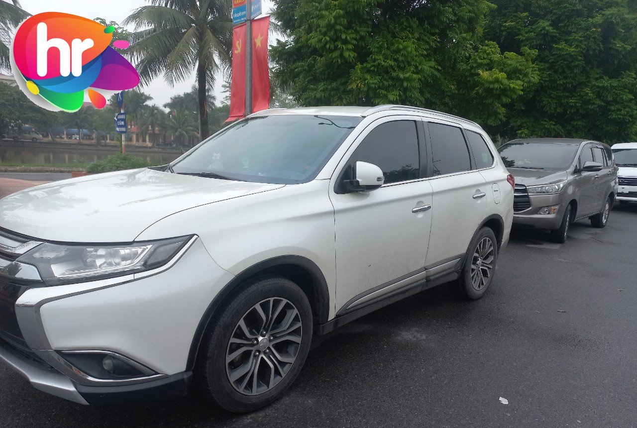  dịch vụ số 1 tự lái cho thuê
