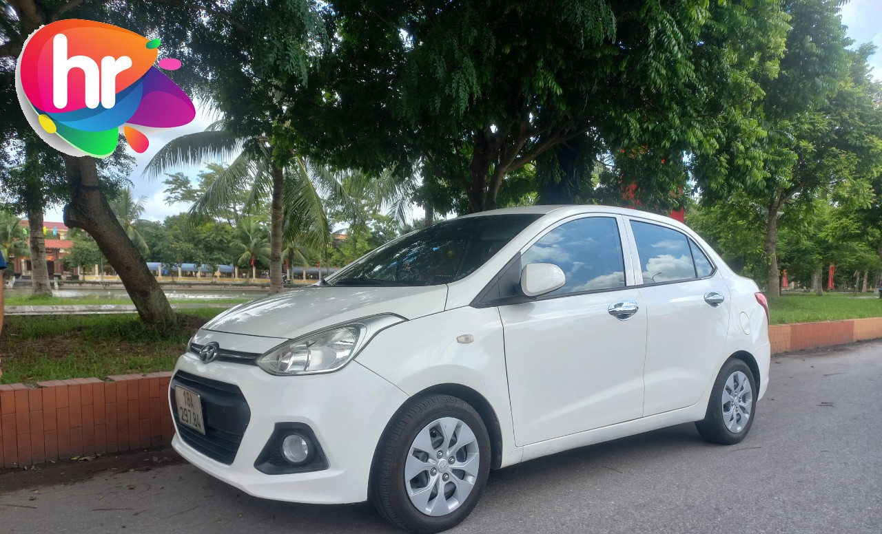  dịch vụ tận nơi tự lái cho thuê
