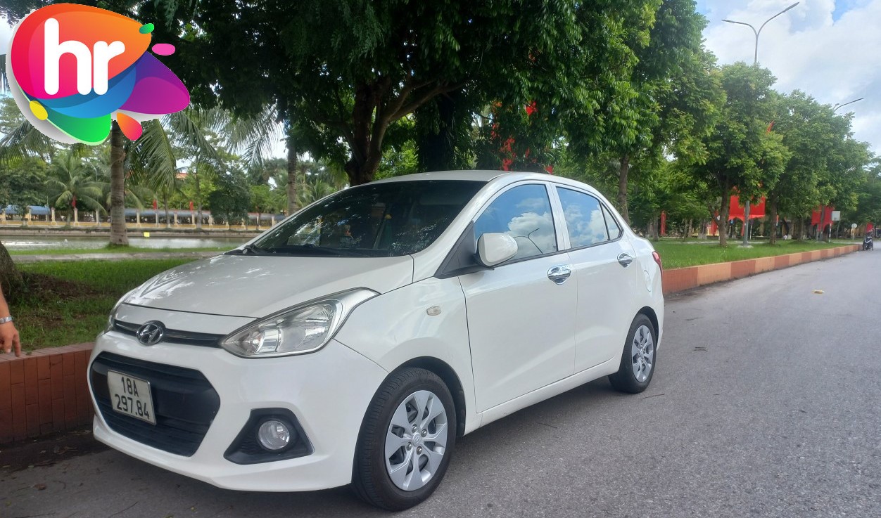 Dịch vụ tự lái cho thuê