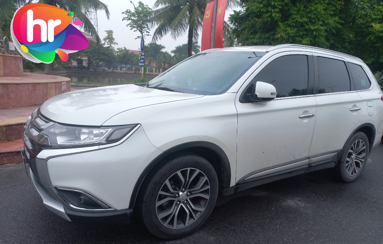  dịch vụ số 1 tự lái cho thuê