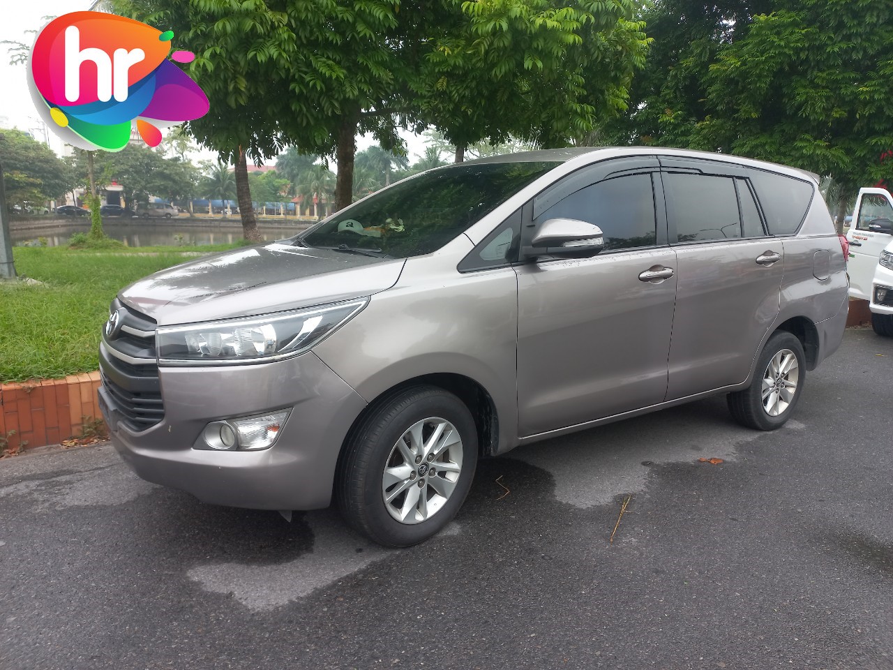 dịch vụ chuyên nghiệp tự lái cho thuê