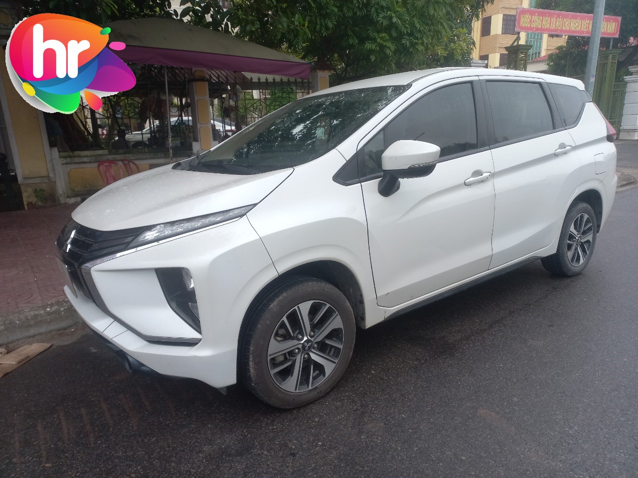 dịch vụ trọn gói tự lái cho thuê