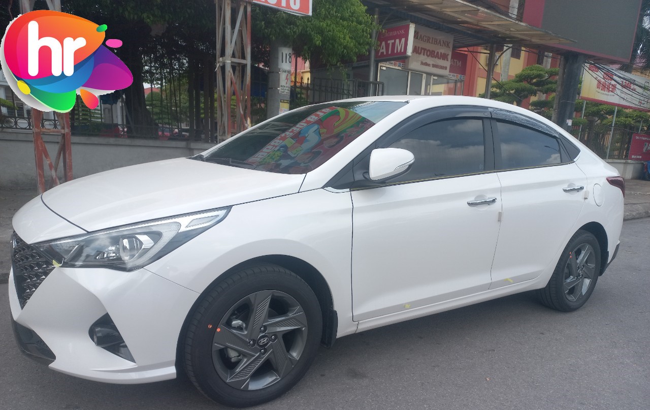  dịch vụ tốt nhất tự lái cho thuê