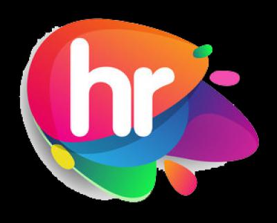 Cần đơn vị uy tín để tháo định vị xe tại Nam Định