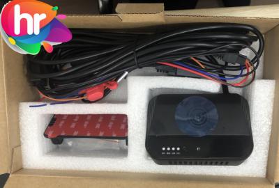 Lắp đặt định vị tích hợp camera giám sát hành trình tại Nam Định, Thái Binh, Ninh Bình, Hà Nam